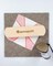 AccuQuilt GO! Diamond Magic BOB Die Bundle Quilting Supplies, Cutting Dies, Accuquilt Go Dies – Quilting, Quilting Patterns, Quilting Accessories, Quilt Die, Accuquilt, Die Cutting Machine